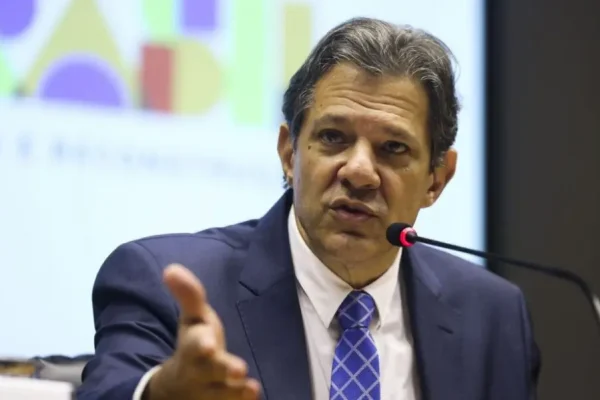 Haddad-2-1024x613-1