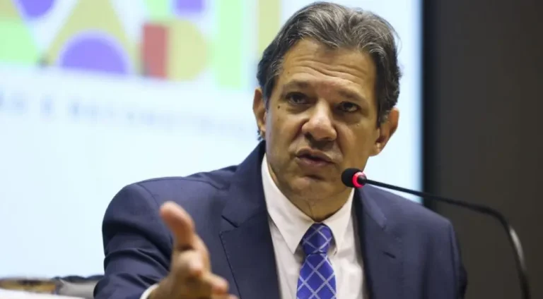 Haddad-2-1024x613-1