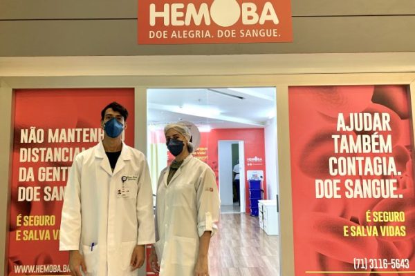 Hemoba-696x522