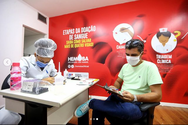 Hemoba-Doacao-de-sangue