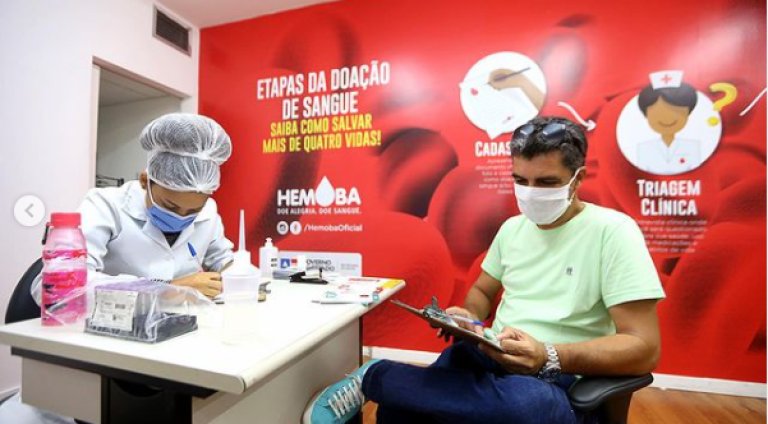 Hemoba-Doacao-de-sangue