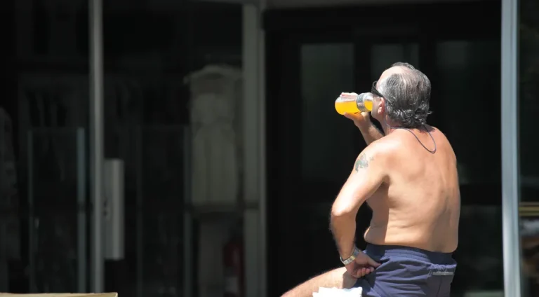 Horario-de-verao-vai-voltar-Veja-o-que-se-sabe-ate0128663800202409112012-ScaleDownProportional