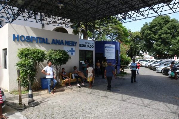 Hospital-Ana-Nery-Foto-Leonardo-Rattes-Sesab