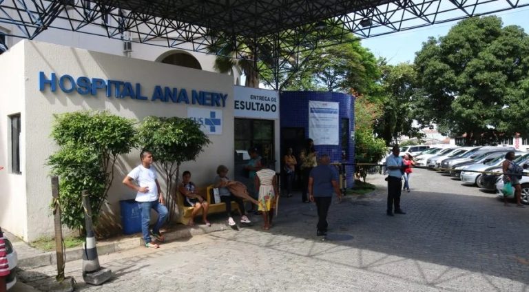Hospital-Ana-Nery-Foto-Leonardo-Rattes-Sesab