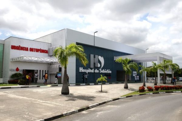 Hospital-do-Suburbio-696x464
