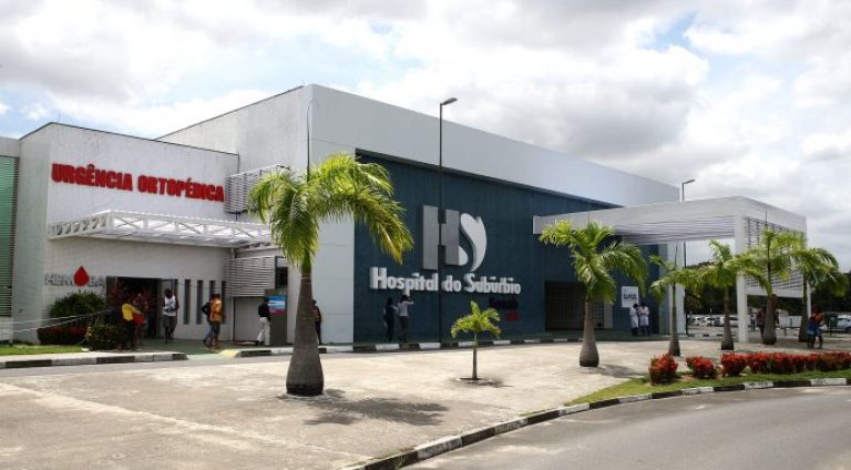Hospital-do-Suburbio-696x464