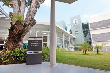 HospitalOrtopedico_Foto-Feijao-Almeida_GovBA1