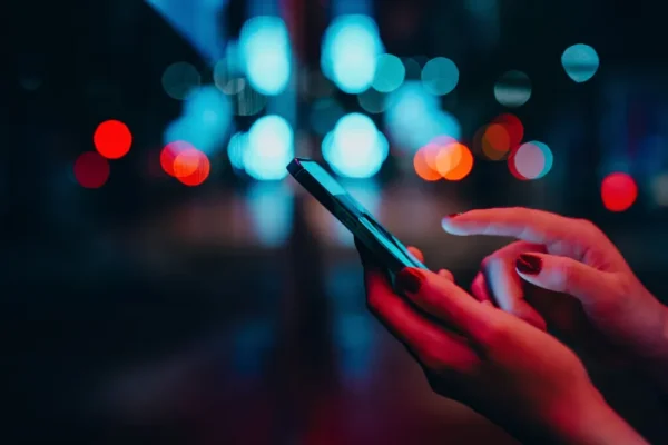 IA-marketing-digital