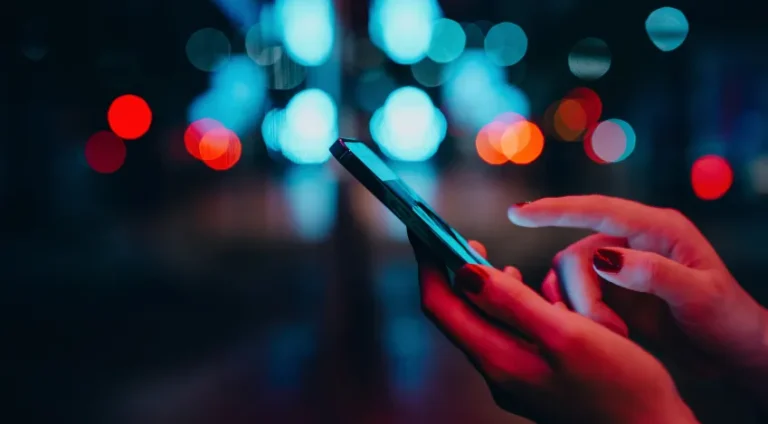 IA-marketing-digital