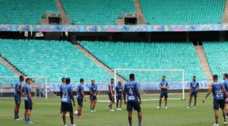 IMAGEM_BAHIA_5