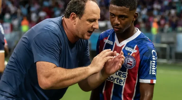 IMAGEM_BAHIA_9 (1)