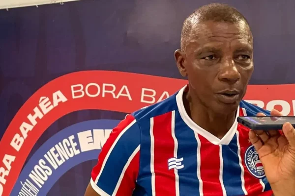 IMAGEM_BAHIA_9