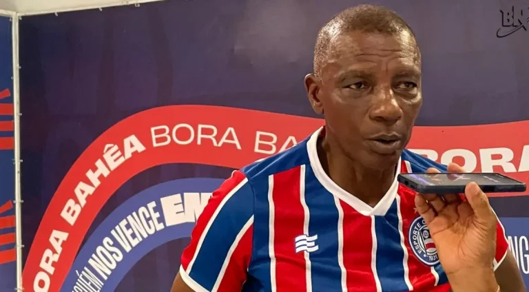 IMAGEM_BAHIA_9