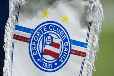 IMAGEM_BAHIA_9