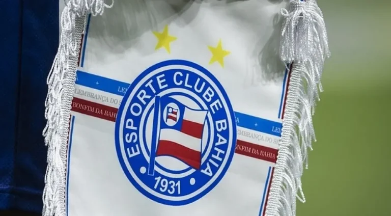 IMAGEM_BAHIA_9