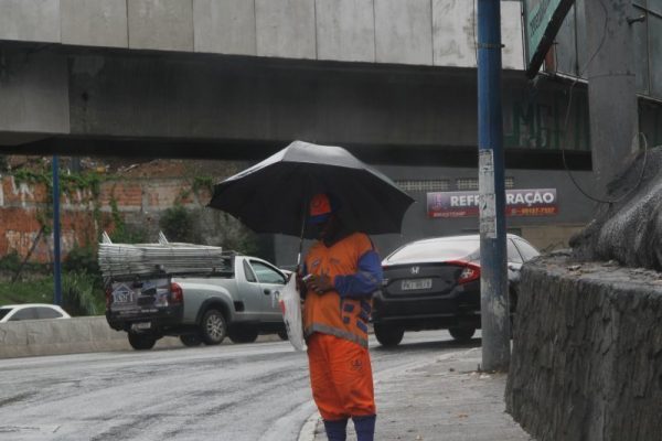 IMAGEM_NOTICIA_1 (1)