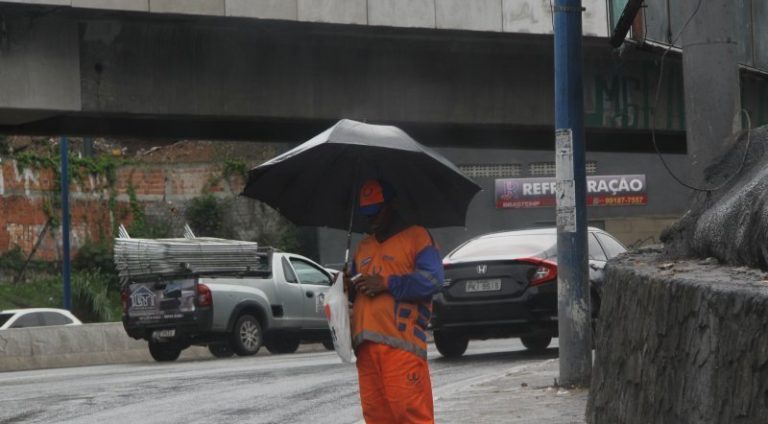 IMAGEM_NOTICIA_1 (1)