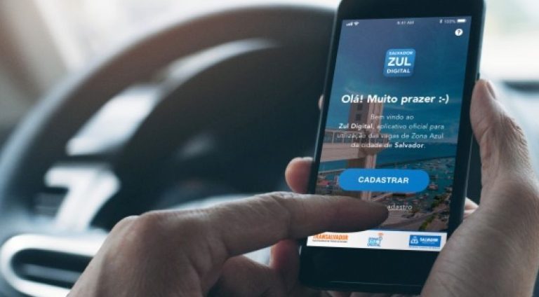 IMAGEM_NOTICIA_1