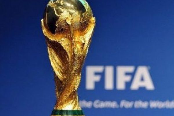 IMAGEM_NOTICIA_5-1