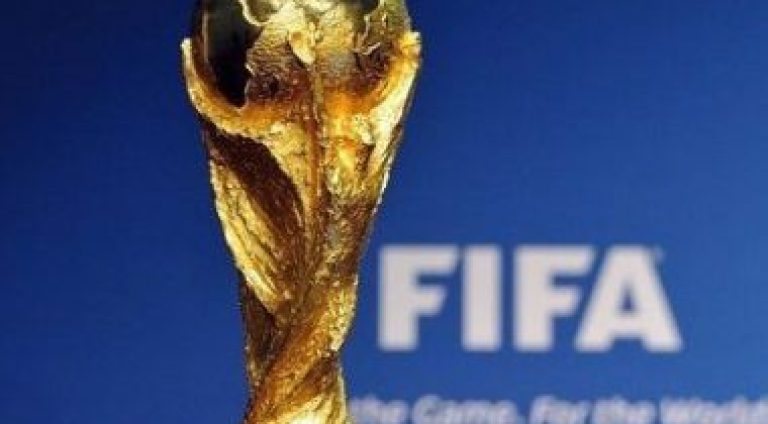 IMAGEM_NOTICIA_5-1