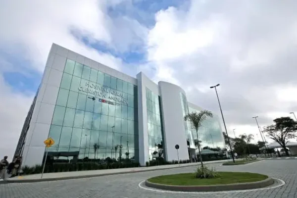 IMAGEM_NOTICIA_5 (2)