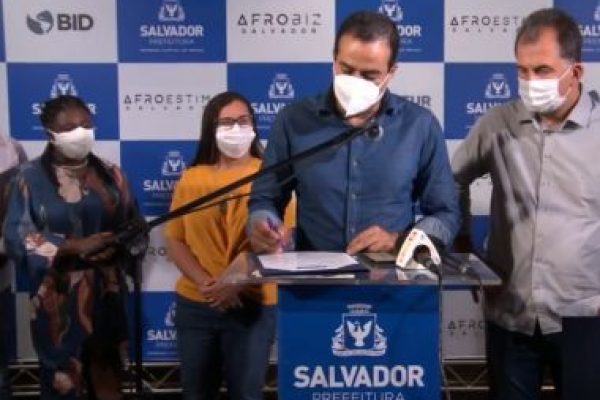 IMAGEM_NOTICIA_5