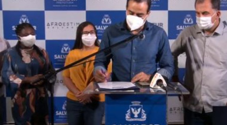IMAGEM_NOTICIA_5