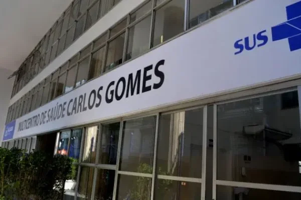 IMAGEM_NOTICIA_5