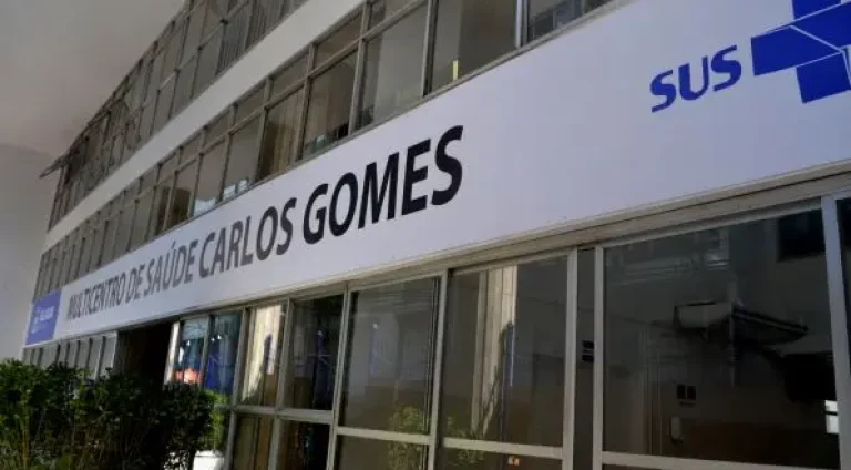IMAGEM_NOTICIA_5
