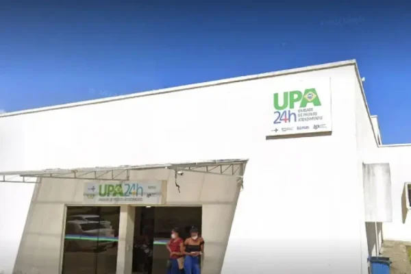 IMAGEM_NOTICIA_9 (2)