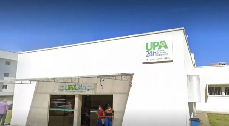 IMAGEM_NOTICIA_9 (2)