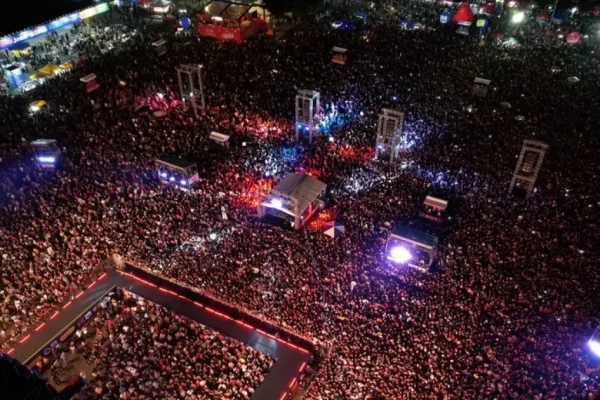 IMAGEM_NOTICIA_9 (5)