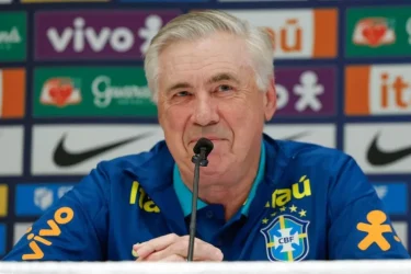 IMAGEM_NOTICIA_9