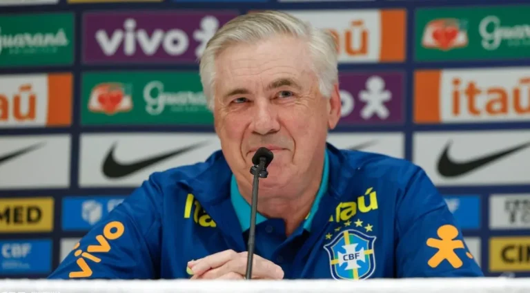 IMAGEM_NOTICIA_9