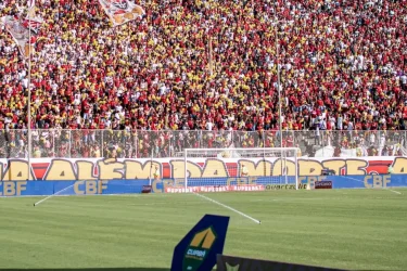 IMAGEM_VITORIA_9 (1)