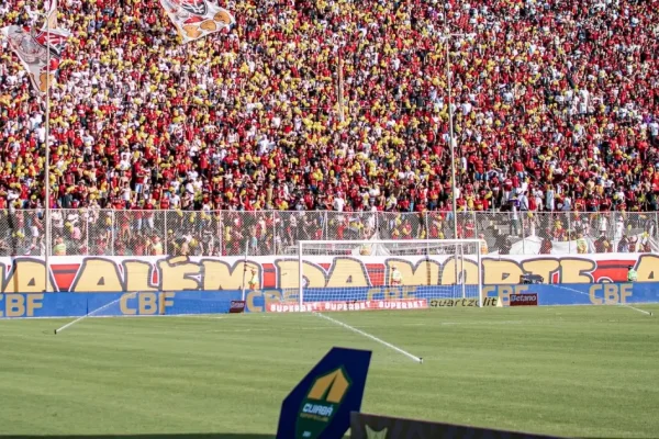 IMAGEM_VITORIA_9 (1)