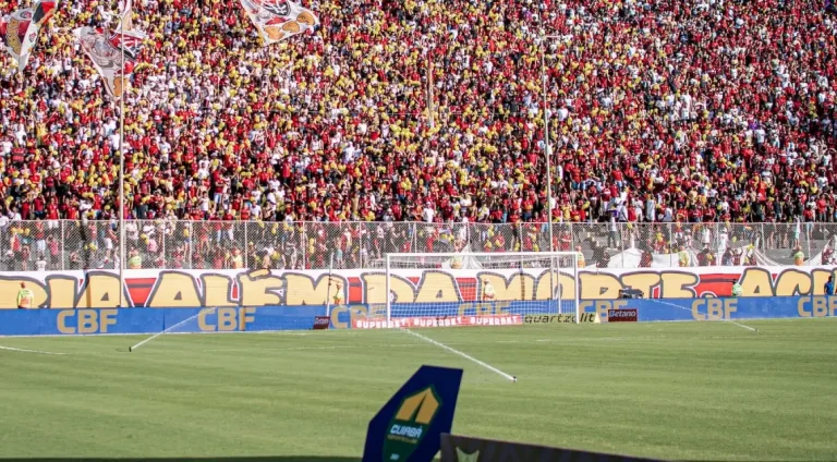 IMAGEM_VITORIA_9 (1)