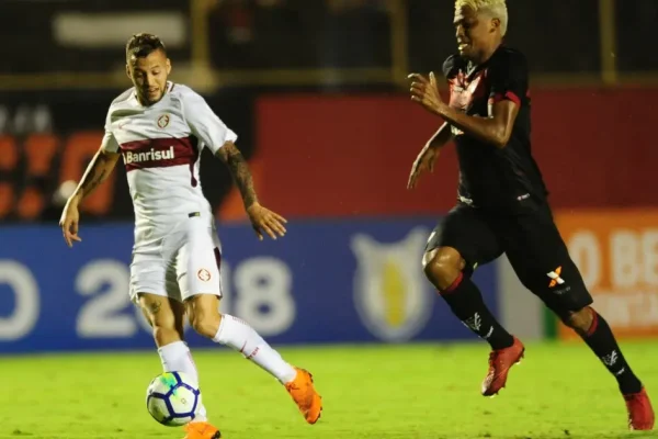 IMAGEM_VITORIA_9 (2)