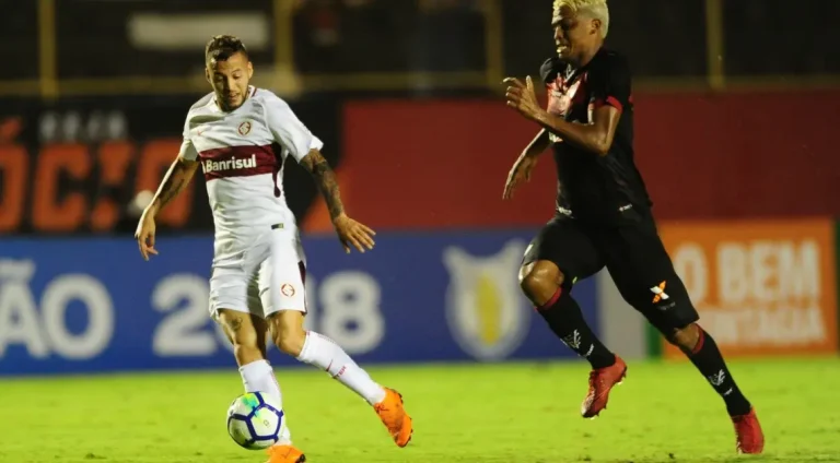 IMAGEM_VITORIA_9 (2)