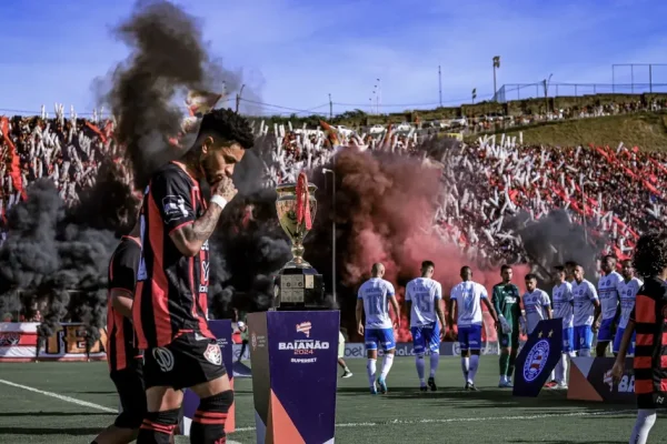 IMAGEM_VITORIA_9