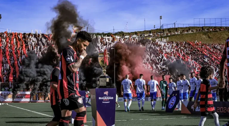 IMAGEM_VITORIA_9