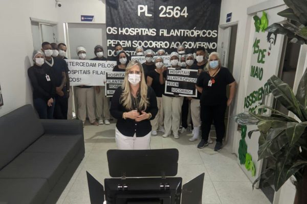 Foto: Divulgação