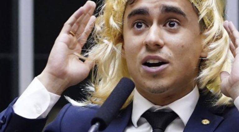 Câmara dos Deputados