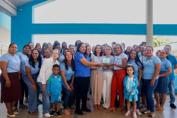Foto: Divulgação