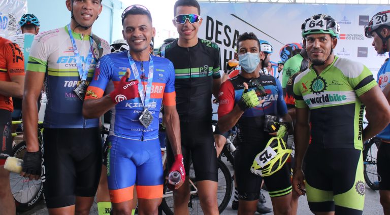 Foto: Mario Calfa