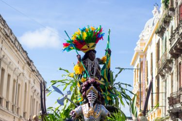 IMG_1269