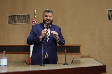 Foto: Reprodução | Assessoria