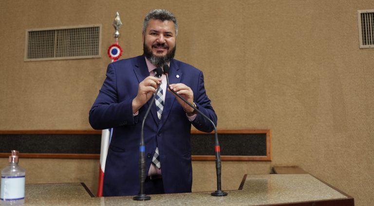 Foto: Reprodução | Assessoria