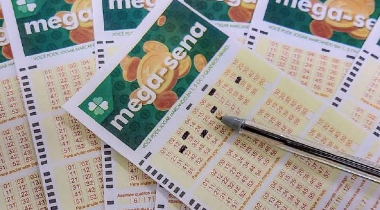 Foto: Agencia Brasil