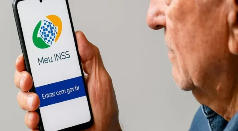 INSS